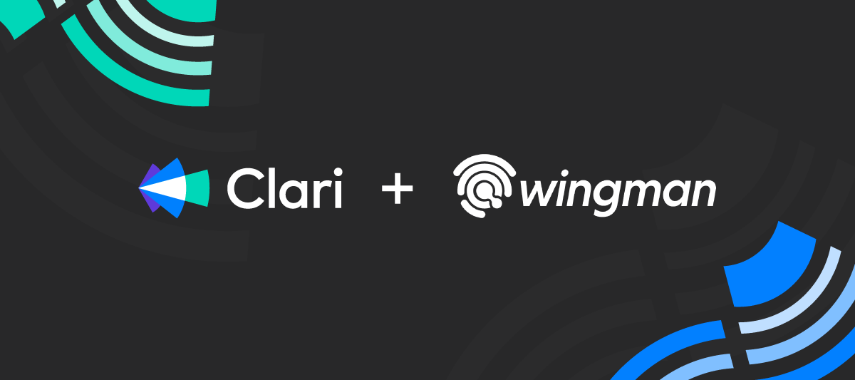 Become a Pro at Call Recording and Reviewing on Wingman