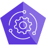 Field Config Certified