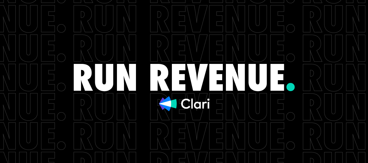 You’re Invited to Club Revenue!