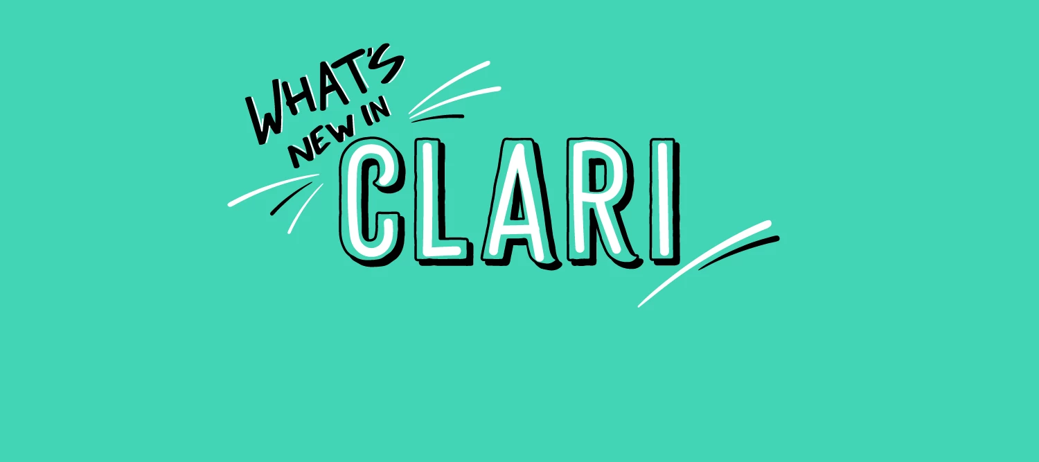 June 2024 Release Notes