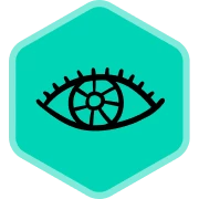 Forecasting Config Certified