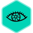 Forecasting Config Certified