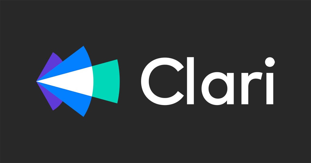 Welcome to Our Blooming Community, New Members 🌷 (prize winners inside