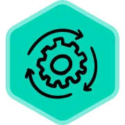 Field Config Certified