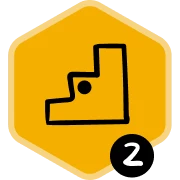Onboarding II
