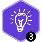 Innovator III