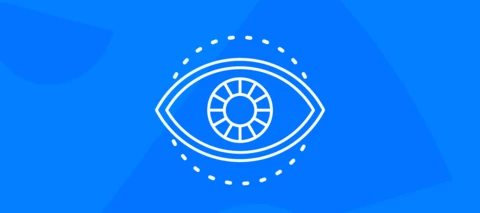 Introducing our NEW Forecasting Fundamentals Curriculum and Forecasting Admin Certification