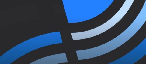 Copilot Customer Roundtable