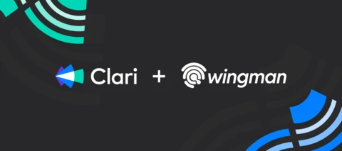 Event Recap: Copilot Manager Training