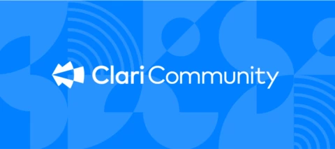 We want your input: Clari portfolio naming survey