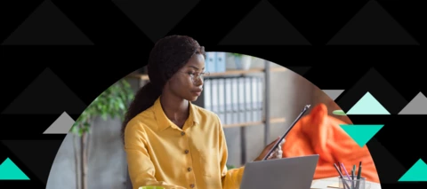 How Top Performers Maximize Pipeline and Forecast Accurately