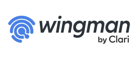Upcoming Event: Copilot Manager Training