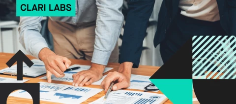 Real-time Battlecards are Giving Sellers a Competitive Edge — and 10% Higher Win Rates