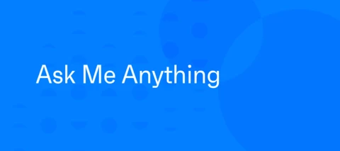 Revenue Intelligence AMA!