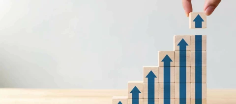 Sales Pipeline Coverage Ratio - Everything You Need To Know