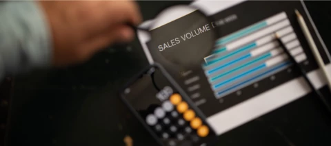 Revenue Cadence: How to Create Predictable, Repeatable Revenue Processes