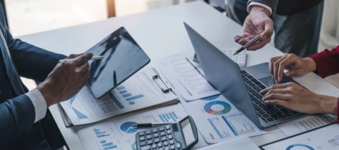 3 Ways to Inspire Buyers to Take Action and Break the Status Quo