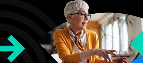 Beat Tech Fatigue: How to Consolidate to Stop Revenue Leak