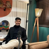Ashutosh Sharma