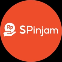 SPinjam