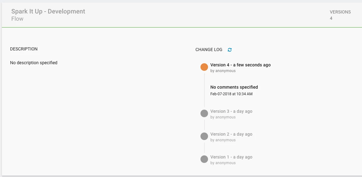 56679-versioning.png