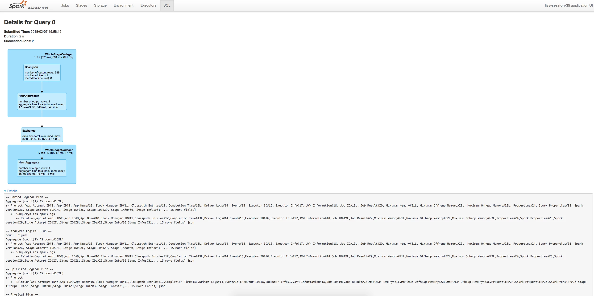 56618-sparksqlquery.png