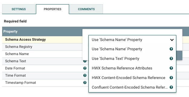 56670-jsontreereaderschemaoptions.png