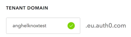 56633-1-auth0-domain.png