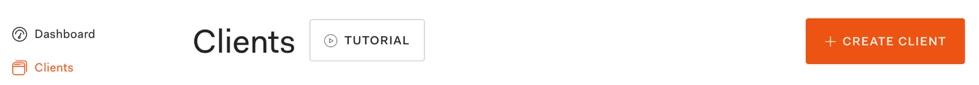 56635-3-auth0-clients.png