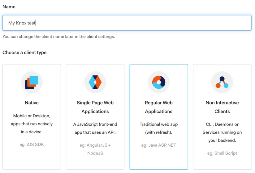 56636-4-auth0-knox.png