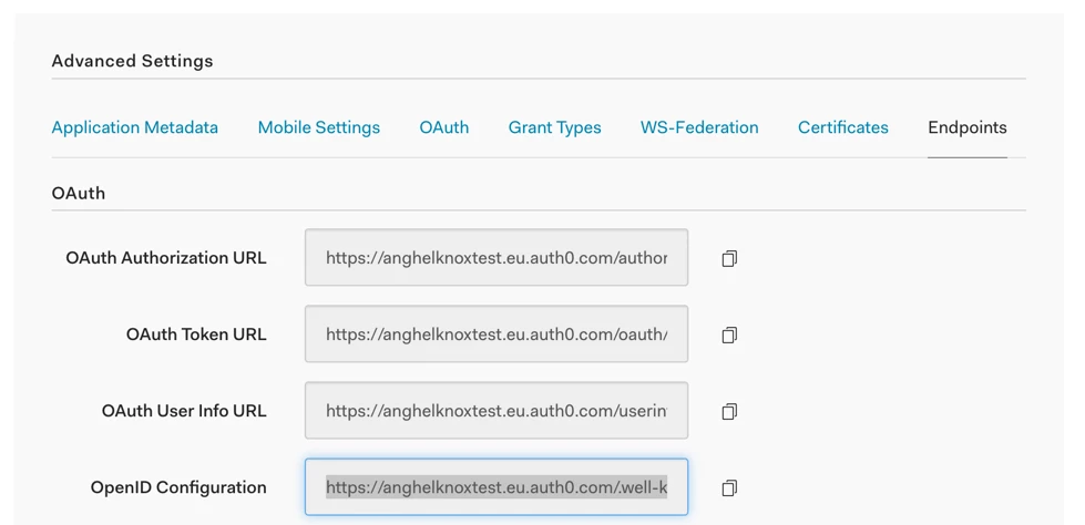 56639-7-auth0-discovery.png