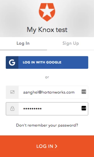 56640-8-knox-test.png