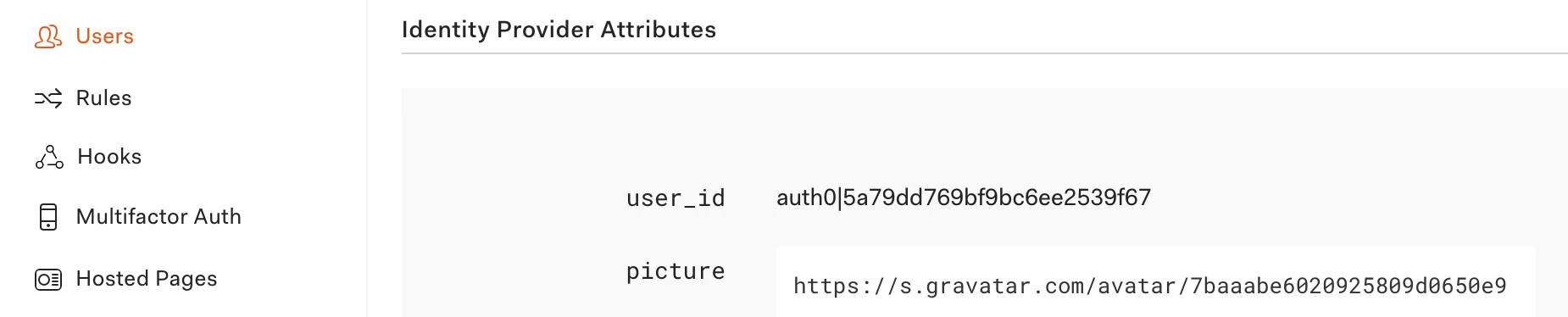 56642-10-auth0-attr.png
