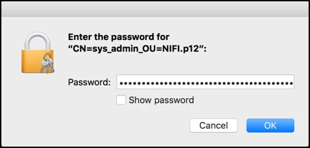 60463-1-p12-password-prompt.png 60463-1-p12-password-prompt.png