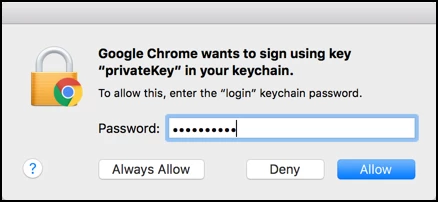 60465-3-keychain-password-prompt.png 60465-3-keychain-password-prompt.png