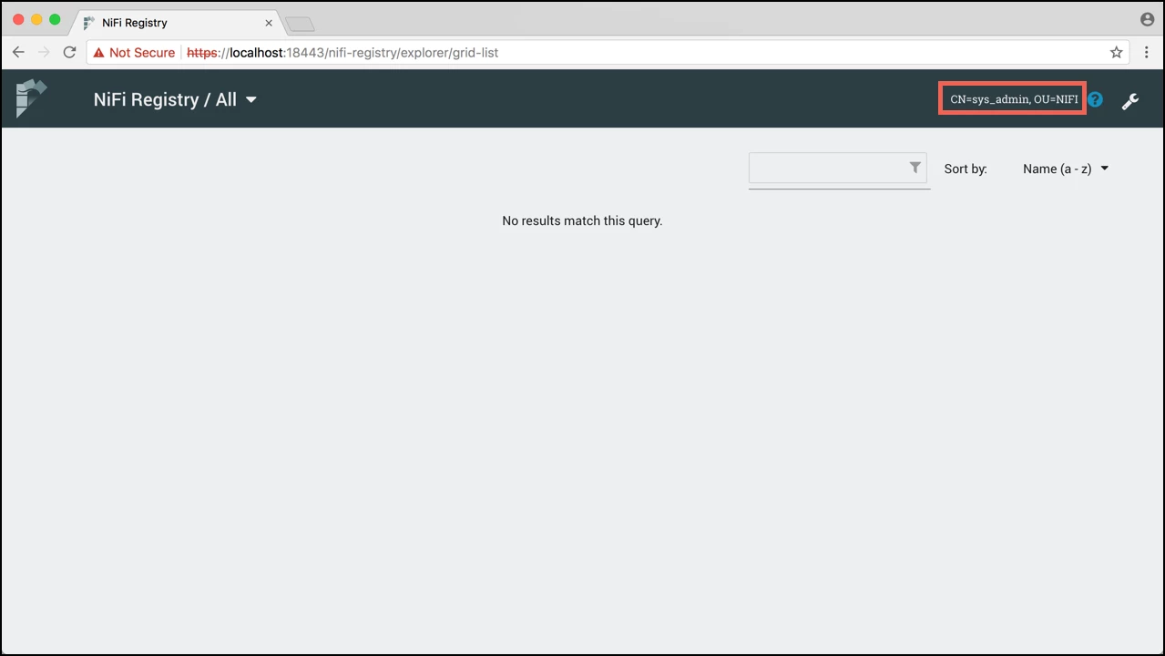 60466-4-empty-secure-registry.png 60466-4-empty-secure-registry.png