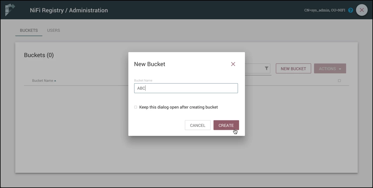 60468-6-new-bucket-dialog.png 60468-6-new-bucket-dialog.png