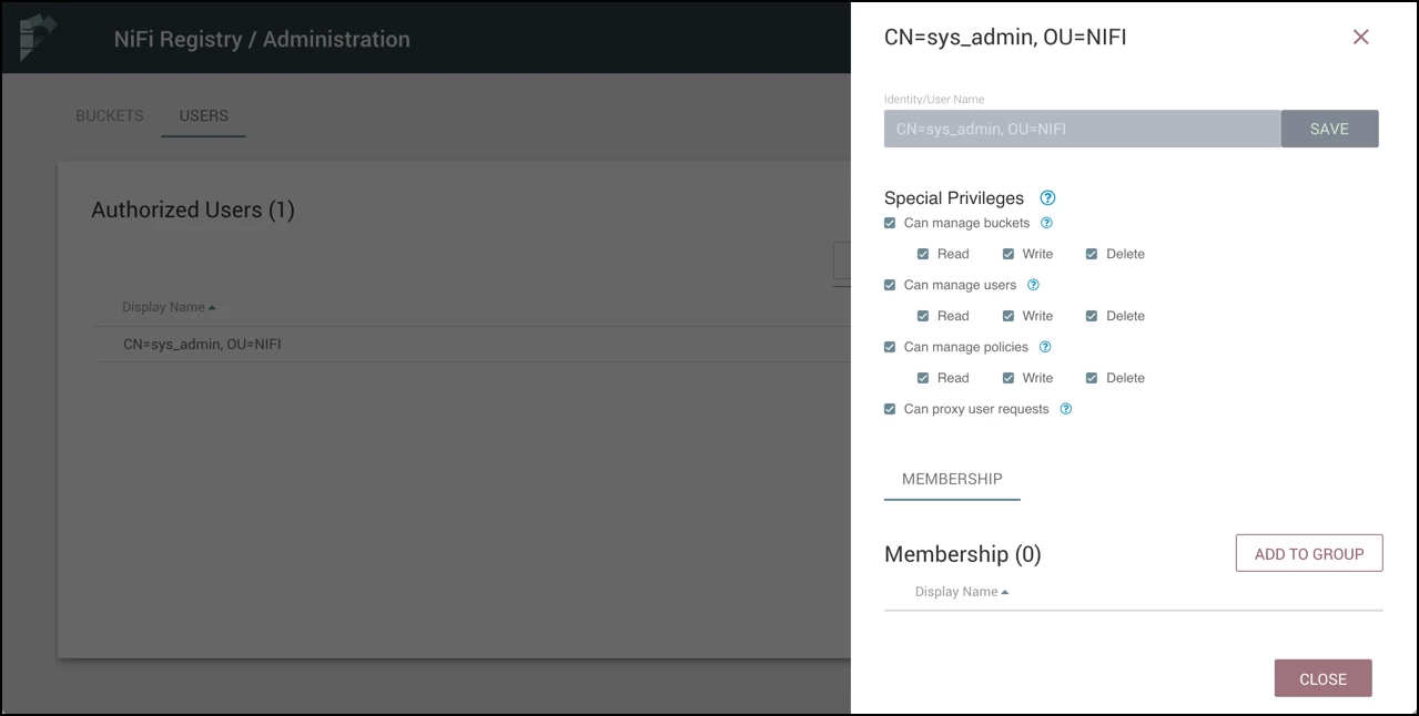 60471-9-users-side-nav.png 60471-9-users-side-nav.png
