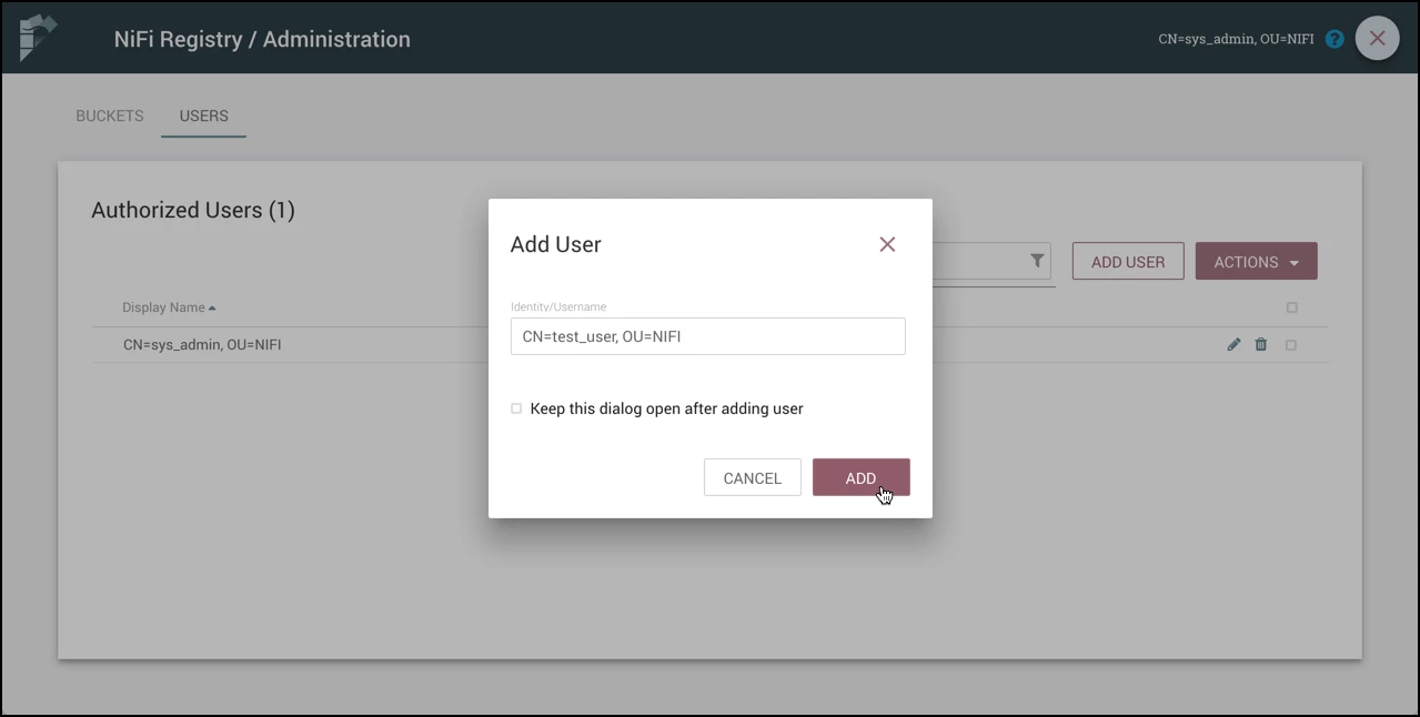 60473-11-add-user-dialog.png 60473-11-add-user-dialog.png