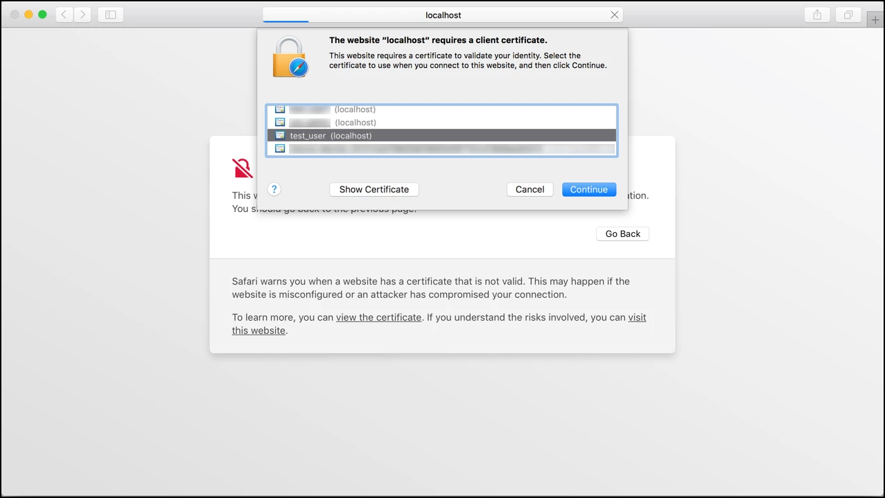60475-13-client-cert-safari.png 60475-13-client-cert-safari.png