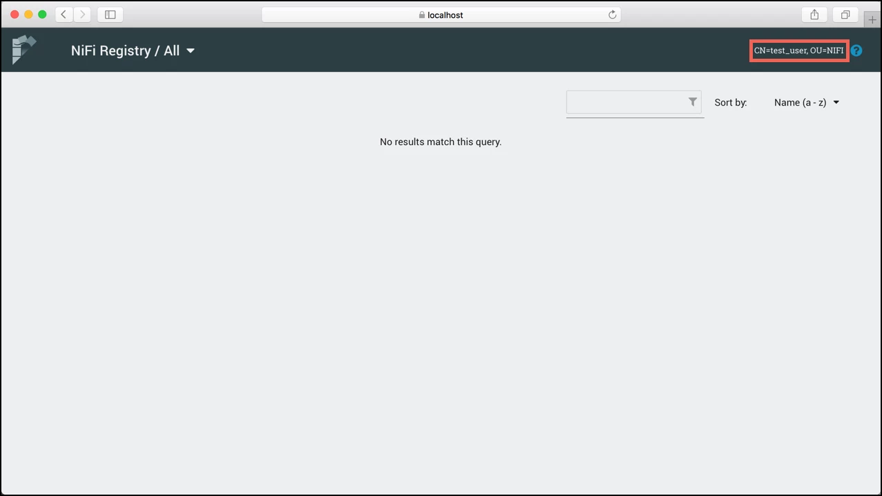60476-14-registry-ui-no-settings.png 60476-14-registry-ui-no-settings.png
