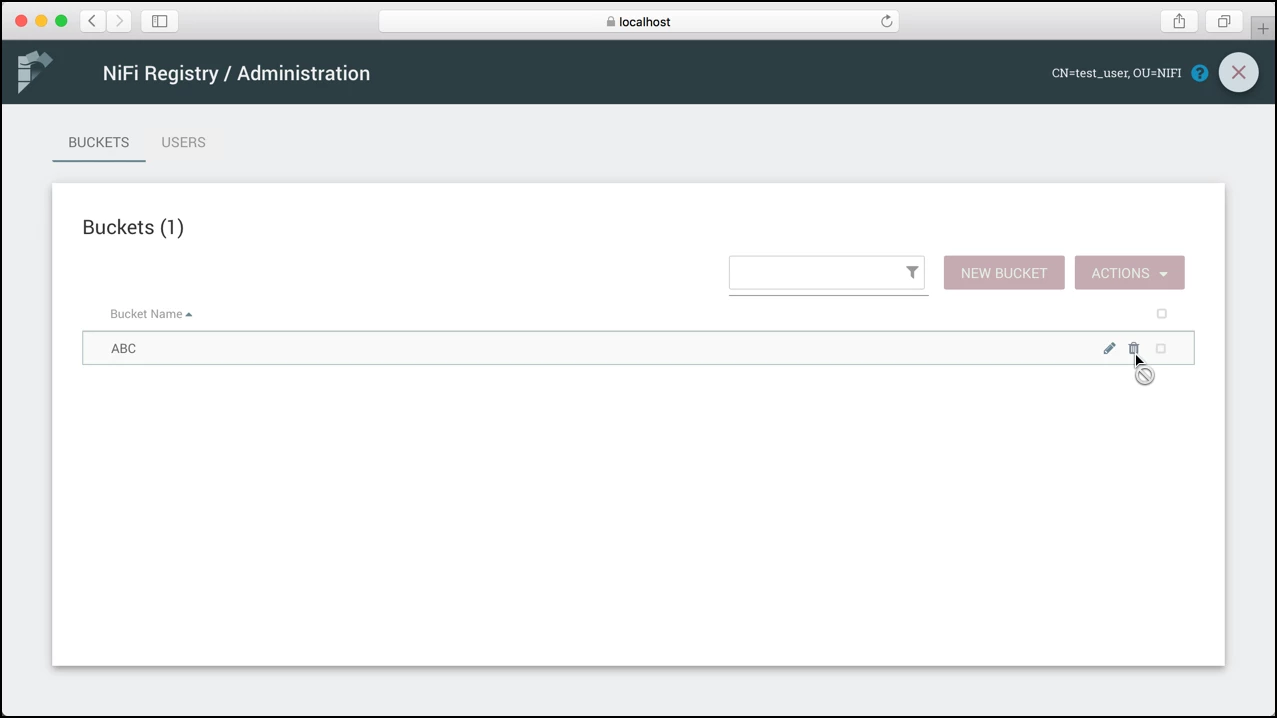 60478-16-test-user-bucket-read-only.png 60478-16-test-user-bucket-read-only.png