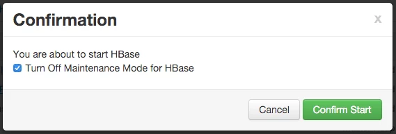 8344-hbase-2.png 8344-hbase-2.png