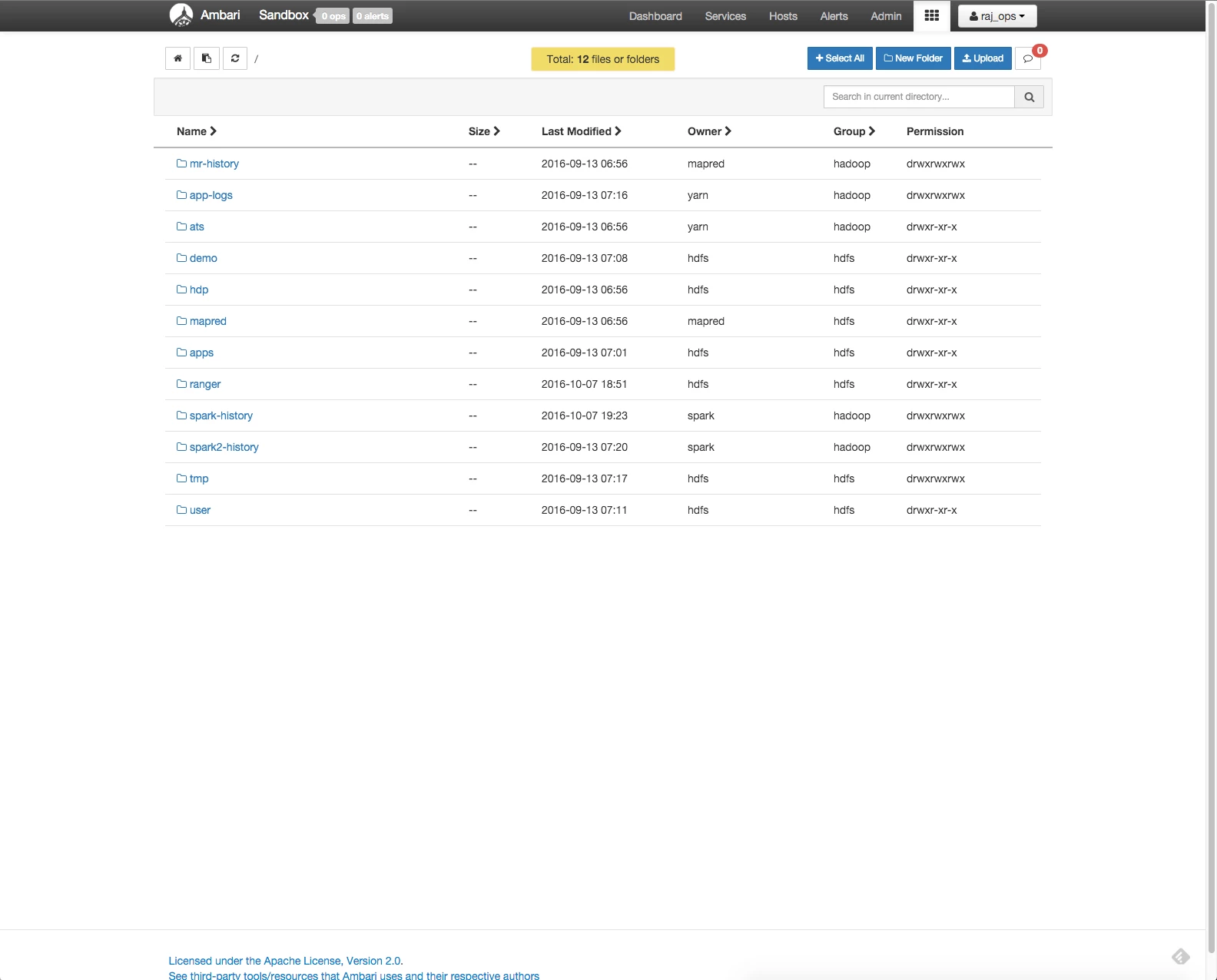 8348-files-1.png 8348-files-1.png