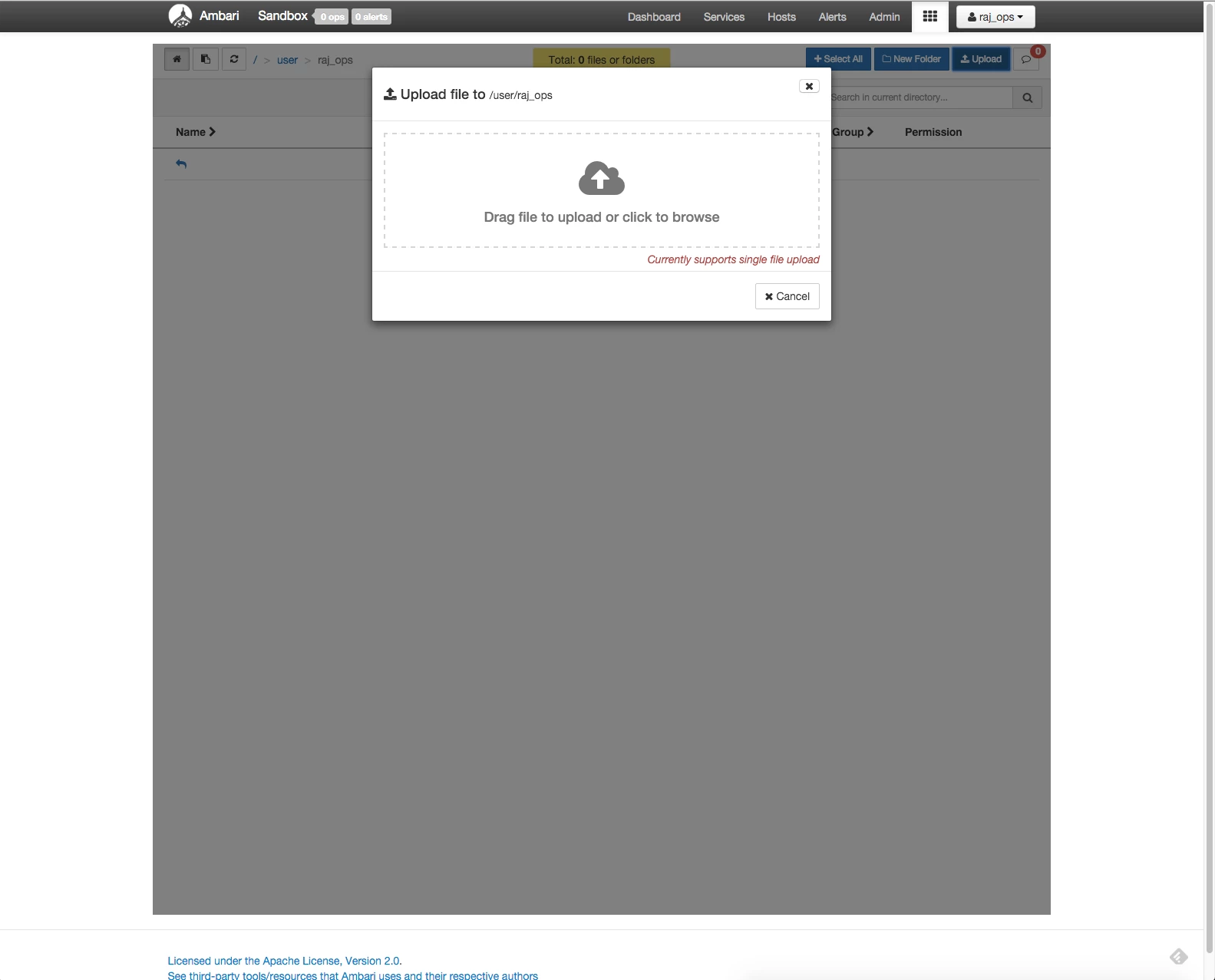 8350-files-3.png 8350-files-3.png