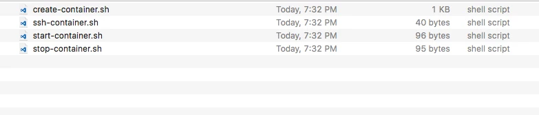 8351-files-4.png 8351-files-4.png