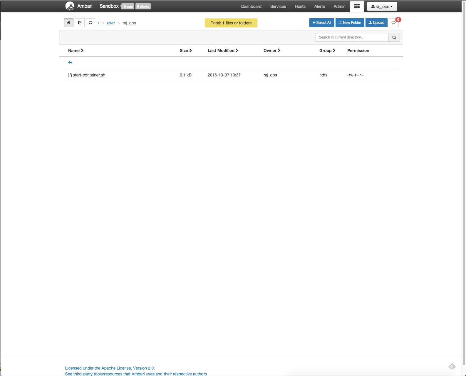 8352-files-5.png 8352-files-5.png
