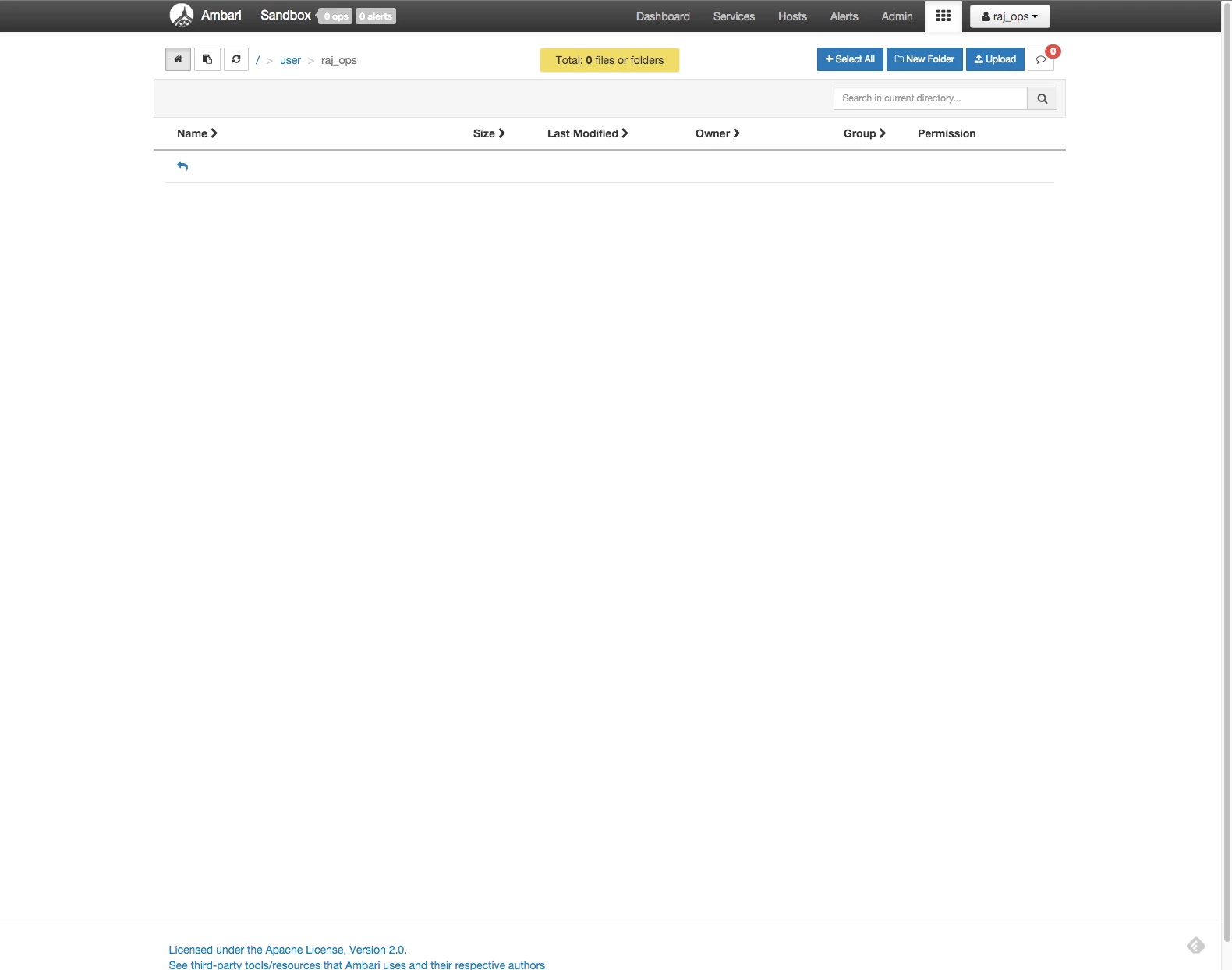 8355-files-6.png 8355-files-6.png
