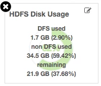 8357-hdfs-4.png 8357-hdfs-4.png