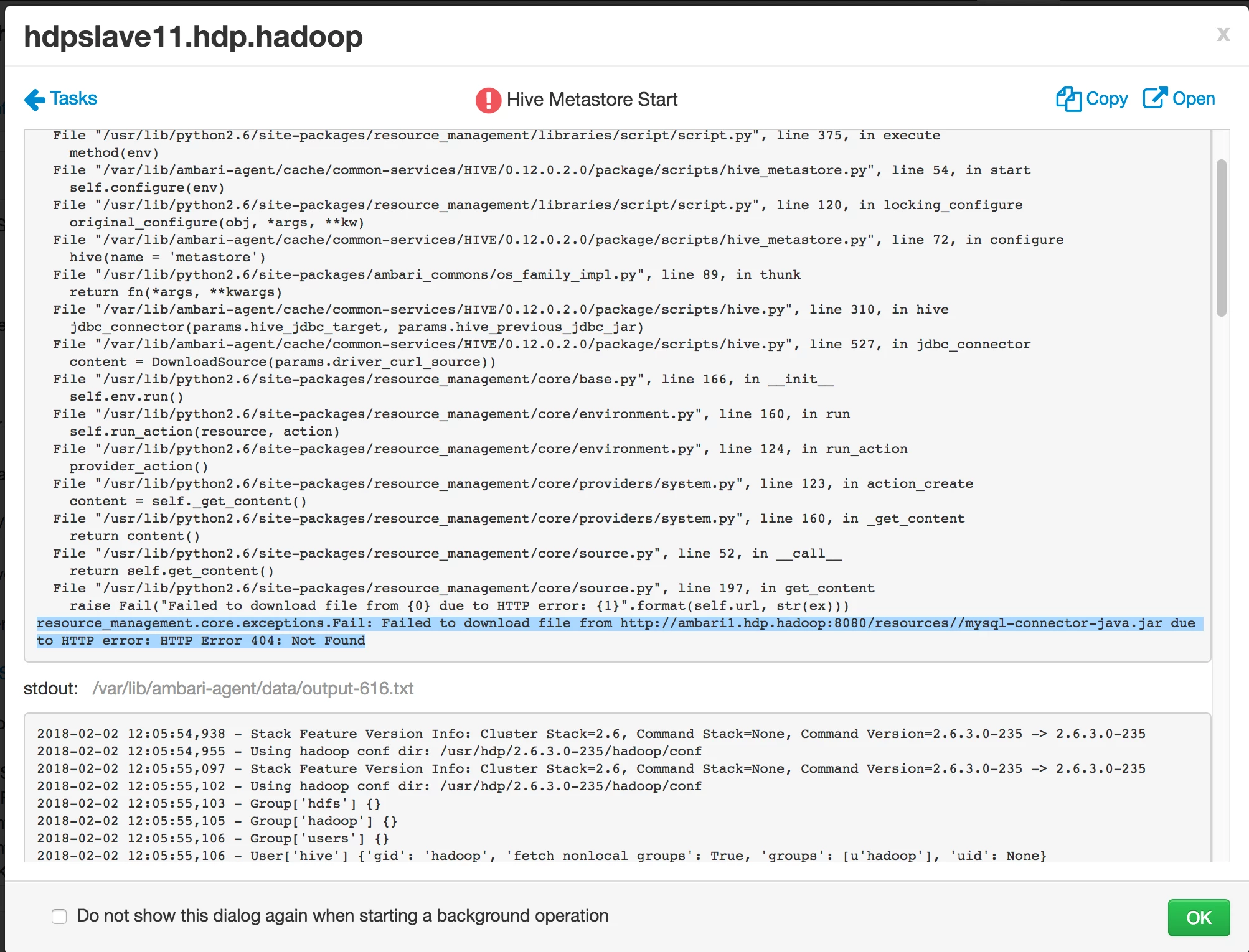 59430-screen-shot-2018-02-03-at-22432.png
